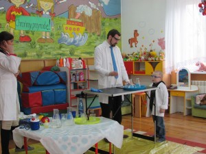 IMG_9688