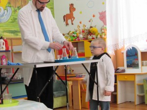 IMG_9690
