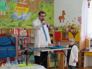 IMG_9692