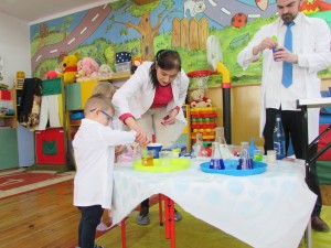 IMG_9701