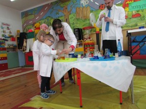 IMG_9707