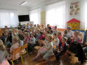 IMG_9730