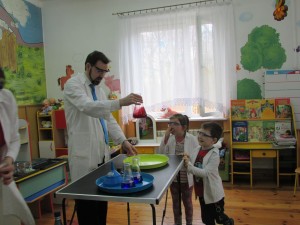 IMG_9759