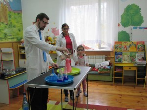 IMG_9762