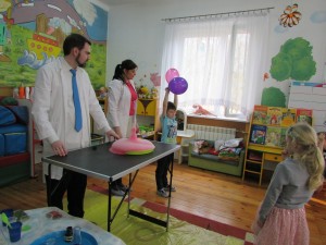 IMG_9781