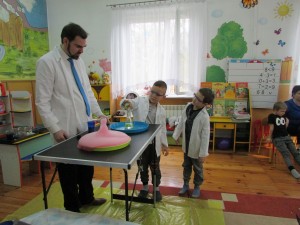 IMG_9788