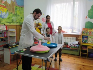 IMG_9791