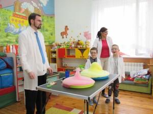 IMG_9795
