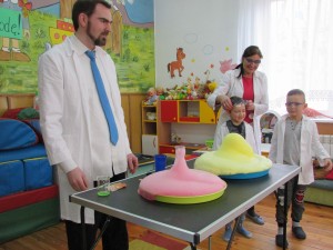 IMG_9796