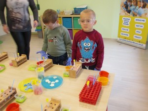 IMG_3480