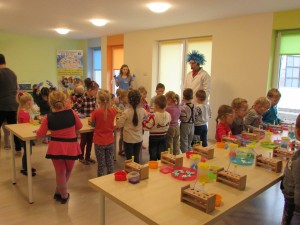IMG_3490