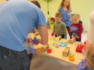 IMG_3501