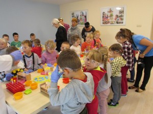 IMG_3530