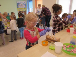 IMG_3545