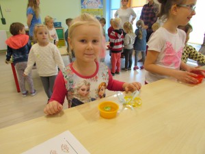IMG_3641 