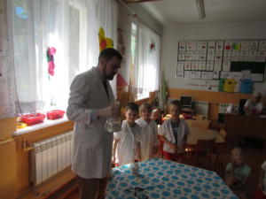 IMG 0836