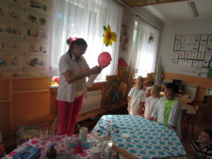 IMG 0845