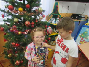 IMG 3321 (1)