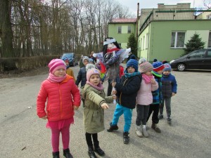 IMG_9842