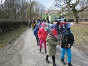 IMG_9846