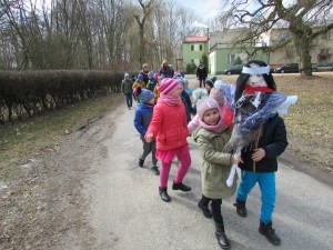 IMG_9847