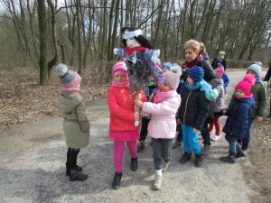 IMG_9850