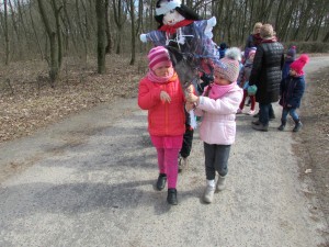 IMG_9851