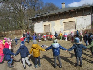IMG_9860