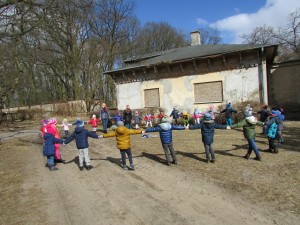IMG_9861