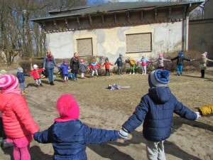IMG_9862