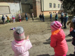 IMG_9864