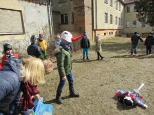 IMG_9868