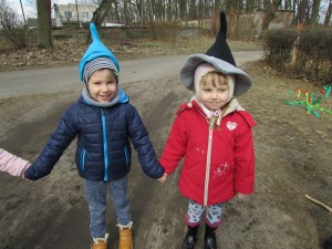 IMG_9876