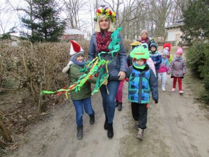IMG_9889