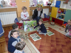SAM_7555