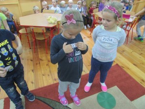 IMG_6792