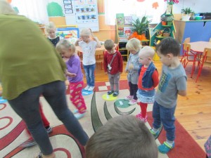 IMG_6802