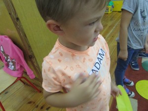 IMG_6806