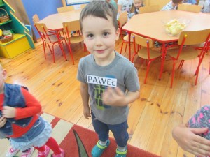 IMG_6809
