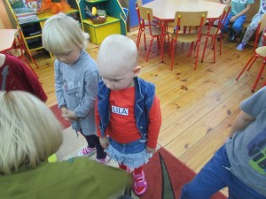 IMG_6810