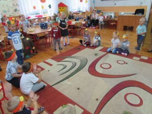 IMG_6860