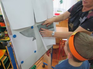IMG_6871