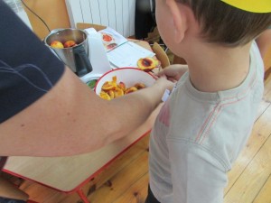 IMG_6939