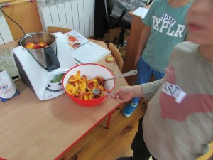 IMG_6940
