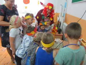 IMG_6949