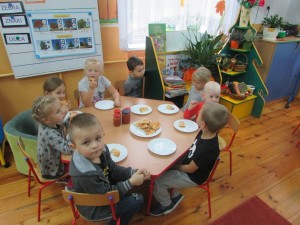 IMG_6964