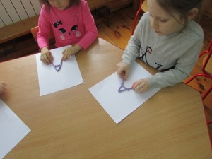 IMG_5011