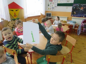 IMG_5012