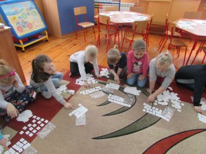 IMG_5015 (1)