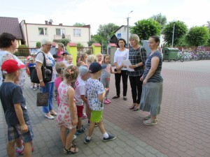 IMG_1423